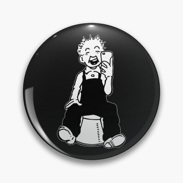 Item preview, Best Seller   Oor Wullie Selfie    1 designed and sold by ElfriedaDool.