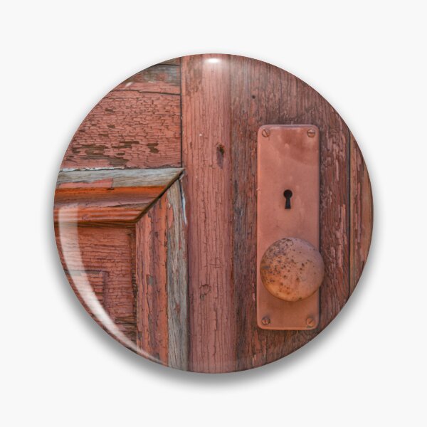 Item preview, Knock Knock designed and sold by Meghan Bryant.