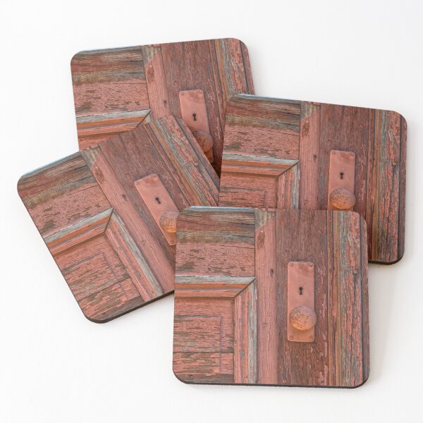 Item preview, Knock Knock designed and sold by Meghan Bryant.