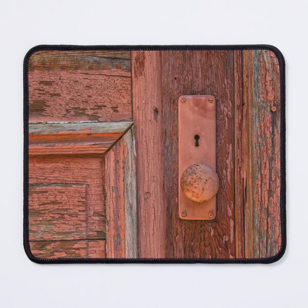 Item preview, Knock Knock designed and sold by Meghan Bryant.