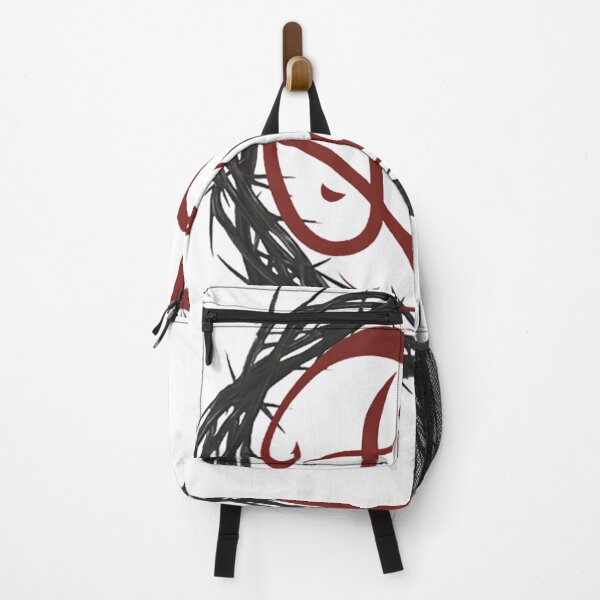 Item preview, Marillion Fish designed and sold by BrianWest66.