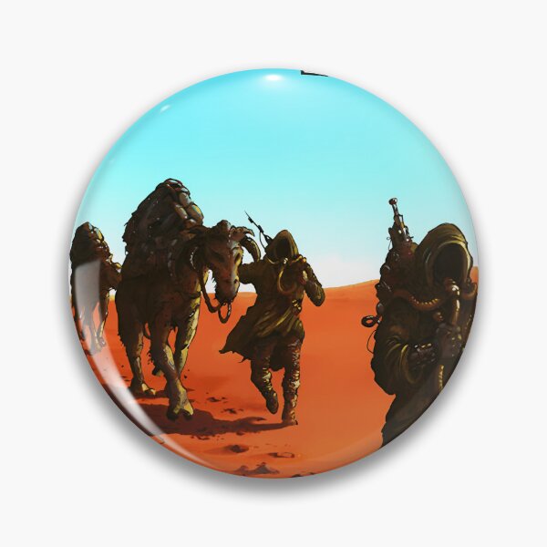 Item preview, DOPESMOKER  designed and sold by Jayneanford.