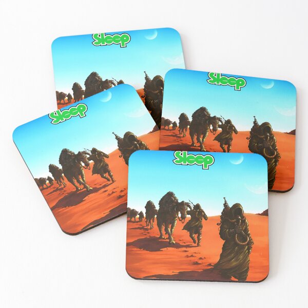 Item preview, DOPESMOKER  designed and sold by Jayneanford.