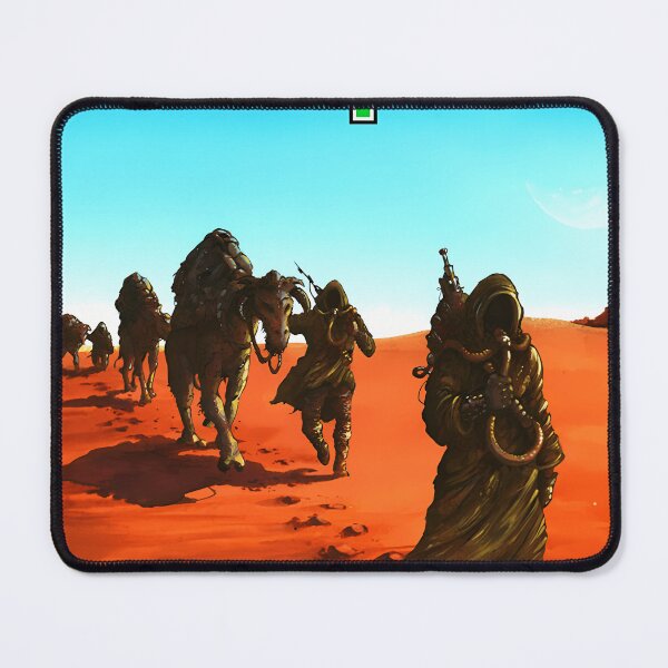 Item preview, DOPESMOKER  designed and sold by Jayneanford.