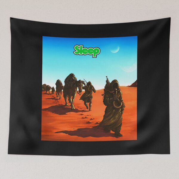 Item preview, DOPESMOKER  designed and sold by Jayneanford.