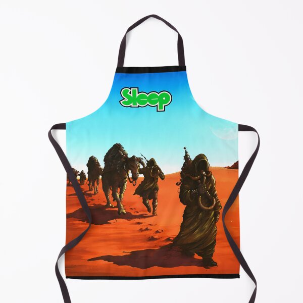 Item preview, DOPESMOKER designed and sold by Jayneanford.
