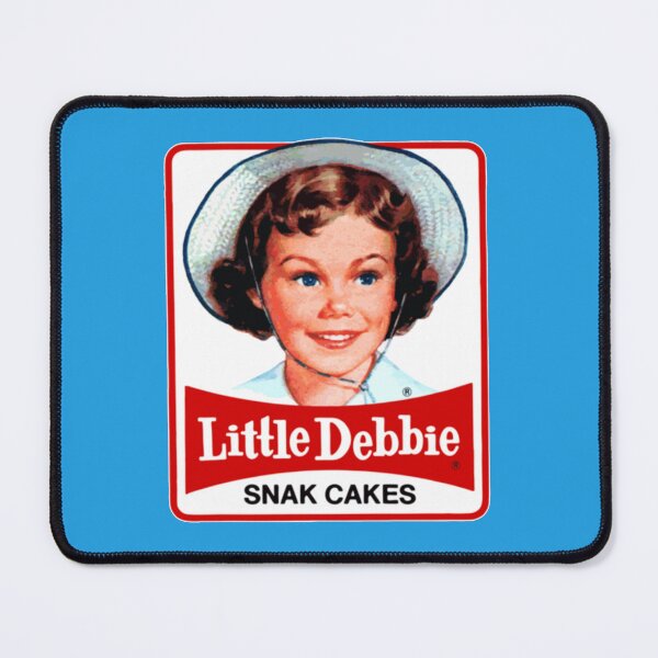Item preview, BEST SELLER Little Debbie Merchandise designed and sold by DemarcoKassulke.