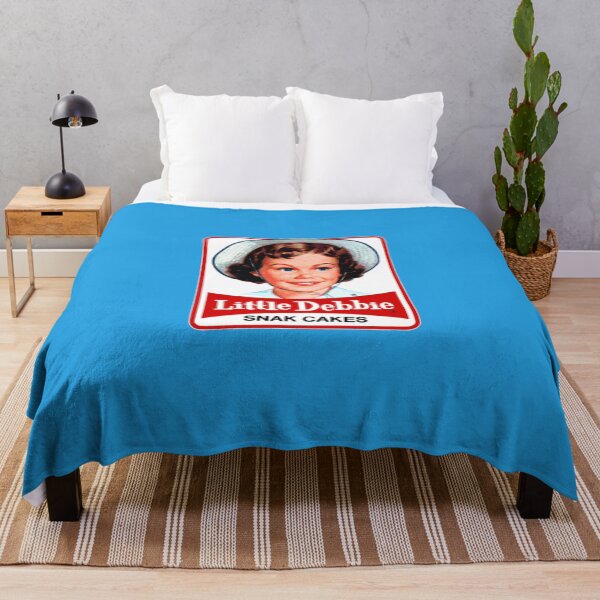 Item preview, BEST SELLER   Little Debbie Merchandise     designed and sold by DemarcoKassulke.