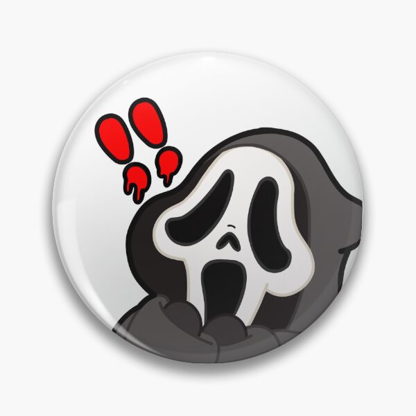 Item preview, MireTSBS Scream designed and sold by AshDrawstuff.