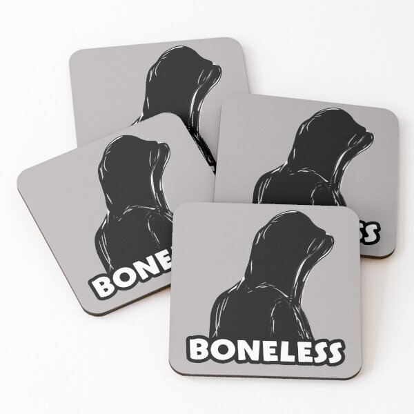 Item preview, Skate - Boneless designed and sold by MetallicaMaster.