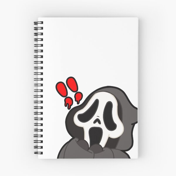 Aperçu de l'œuvre MireTSBS Cri créée et vendue par AshDrawstuff.