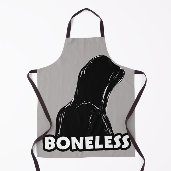 Item preview, Skate - Boneless designed and sold by MetallicaMaster.