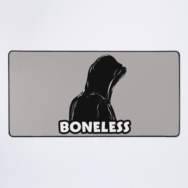 Item preview, Skate - Boneless designed and sold by MetallicaMaster.
