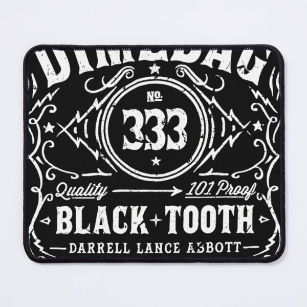 Item preview,  Dimebag Darrell designed and sold by PhilipDolan8.