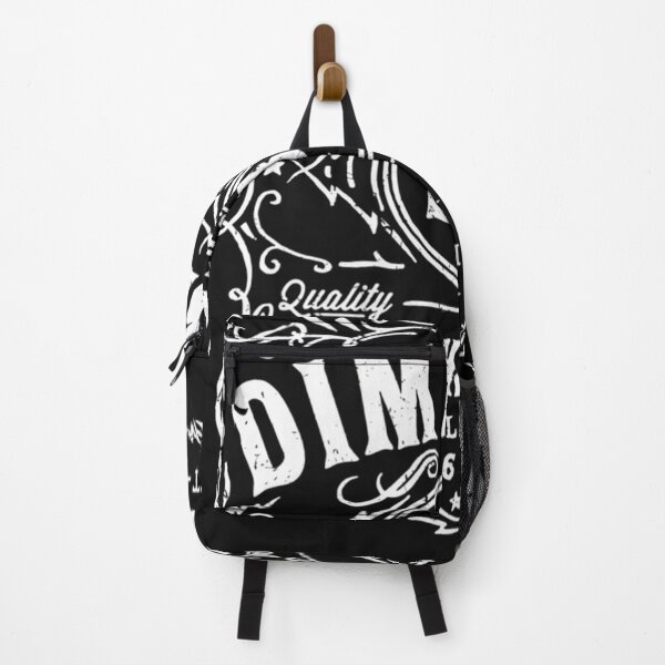 Item preview,  Dimebag Darrell designed and sold by PhilipDolan8.