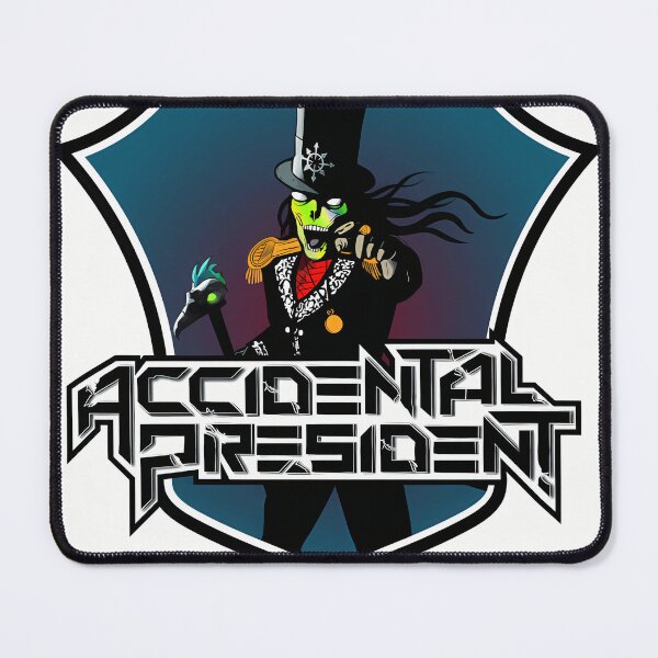 Item preview, AP Logo  designed and sold by Jayneanford.