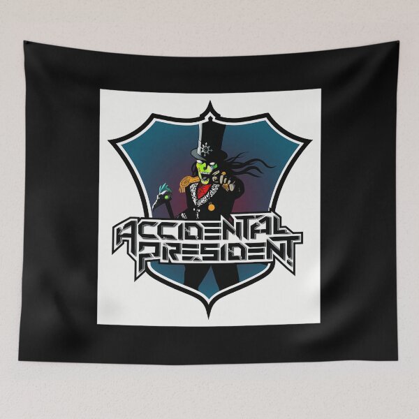 Item preview, AP Logo  designed and sold by Jayneanford.