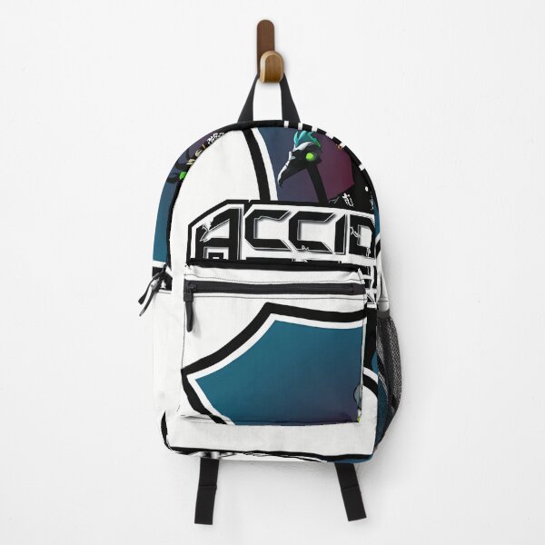 Item preview, AP Logo designed and sold by Jayneanford.