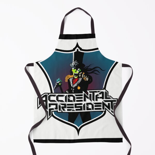 Item preview, AP Logo designed and sold by Jayneanford.