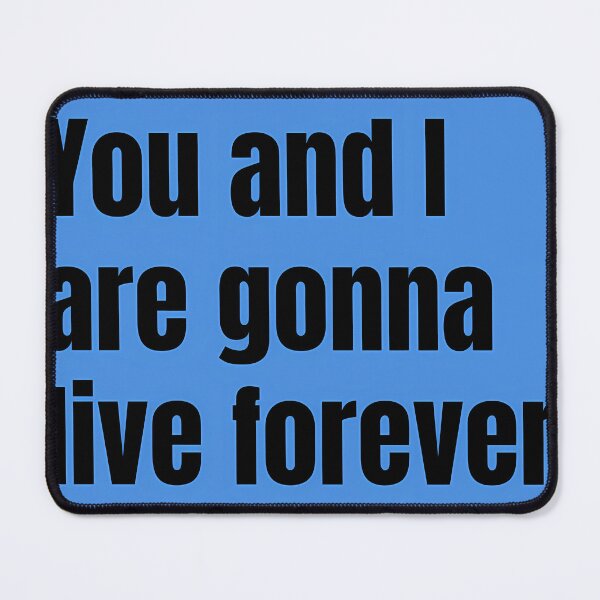 Item preview, You and I designed and sold by Jayneanford.
