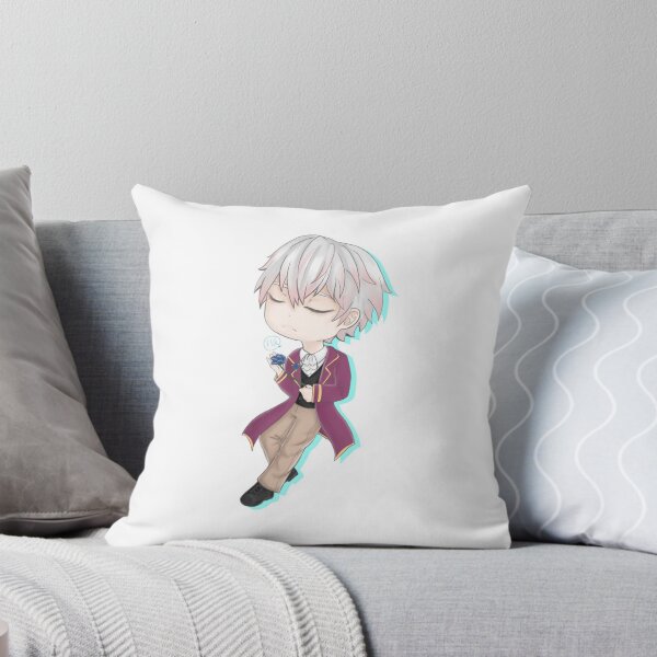 Item preview, Ray designed and sold by Flik-Monbebe707.