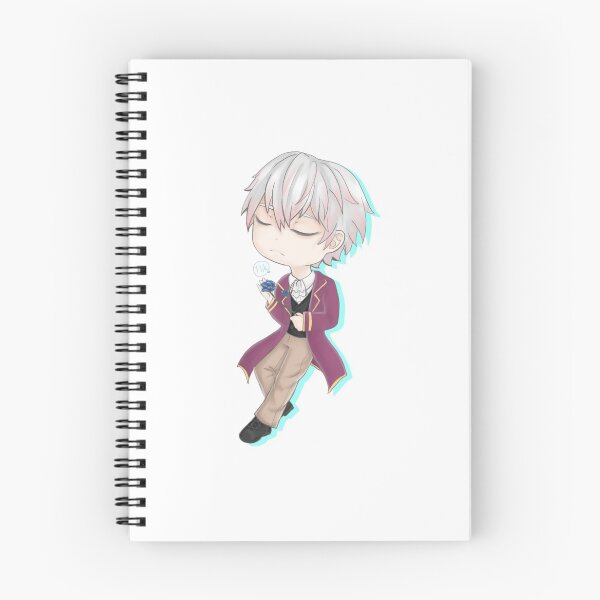 Item preview, Ray designed and sold by Flik-Monbebe707.