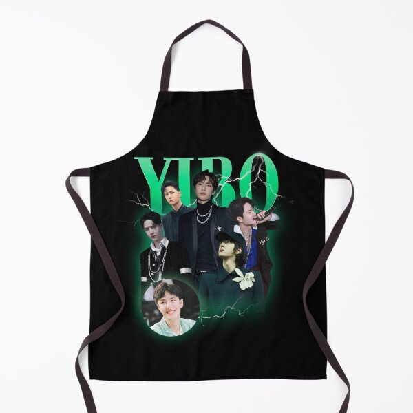 Item preview, Yibo Wang designed and sold by Ix•L .
