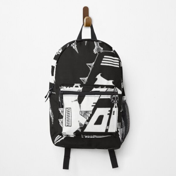 Item preview, Voivod Band Heavy Metal designed and sold by RichardClark9.