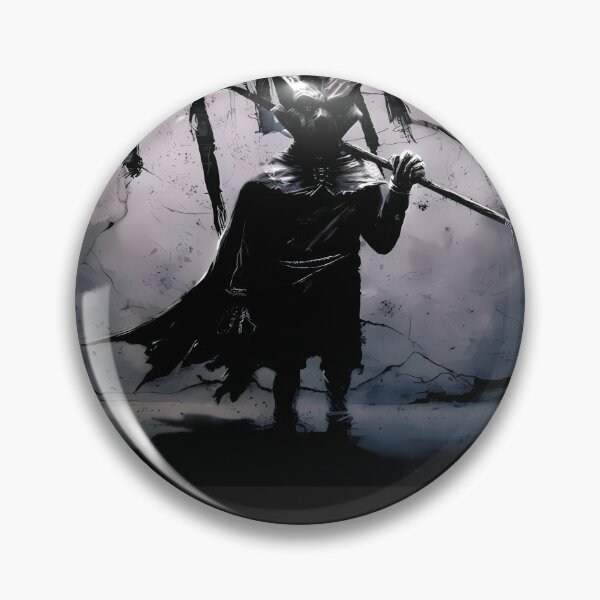 Item preview,  Heavy Metal designed and sold by RichardClark9.
