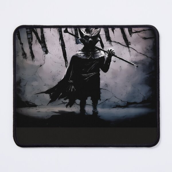 Item preview,  Heavy Metal designed and sold by RichardClark9.