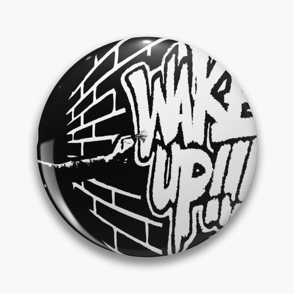 Artikelvorschau, WAKE UP !!!... WAKE UUUP!!!...WAKE UP!! pt.126 entworfen und verkauft von Mars-b.