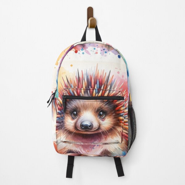 Item preview, Echidna designed and sold by ChrisButler.