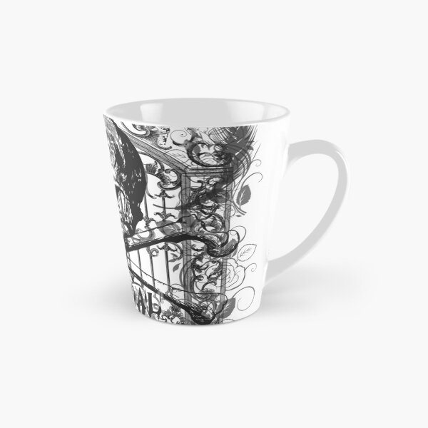 Item preview, Metalqore Societal Menace  designed and sold by RichardClark9.