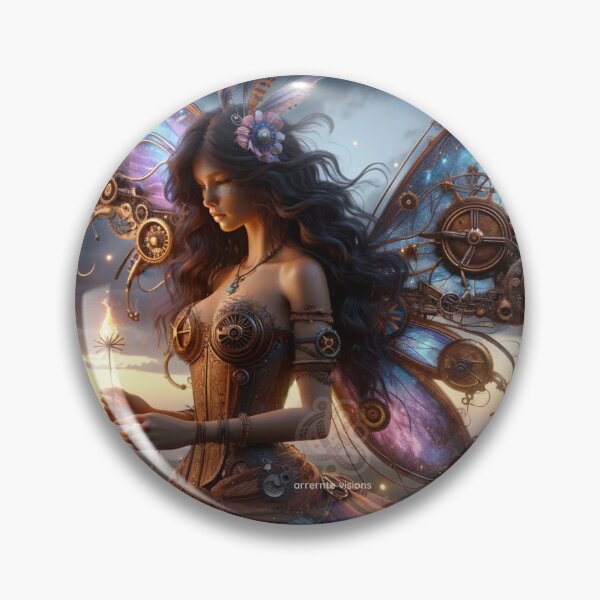 Item preview, Desert Dreamweaver at Dusk designed and sold by ArrernteVisions.