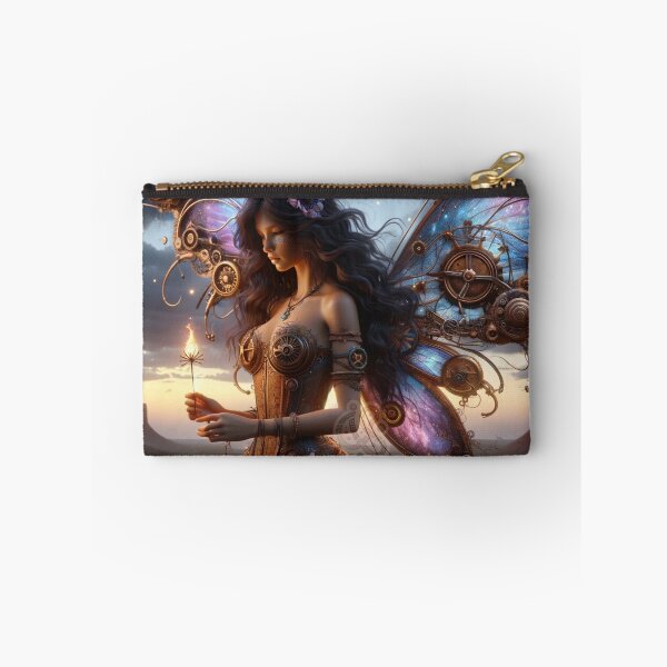 Item preview, Desert Dreamweaver at Dusk designed and sold by ArrernteVisions.