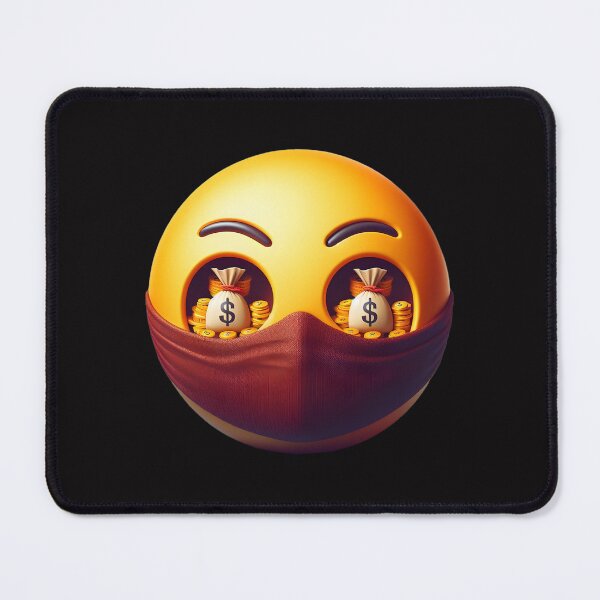 Item preview, Eternal Retribution: Money Heist's Consequences :from Egyape Artists designed and sold by egyape ⭐⭐⭐⭐⭐.