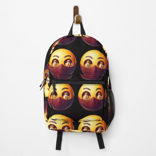 Item preview, Eternal Retribution: Money Heist's Consequences :from Egyape Artists designed and sold by egyape ⭐⭐⭐⭐⭐.