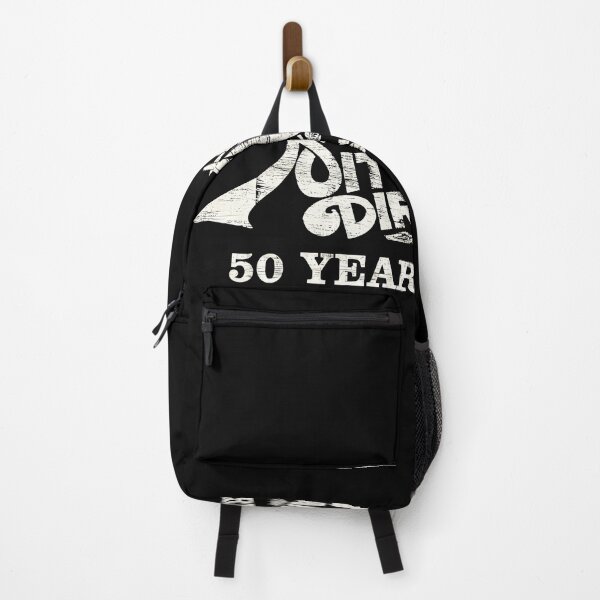 Item preview, The Nitty Gritty Dirt Band Is An American Country Rock Band designed and sold by VilmaKalliala.