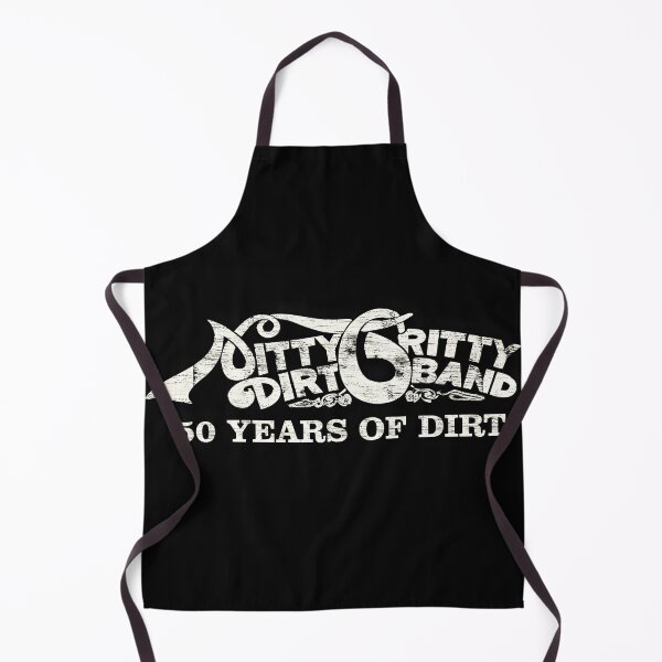 Item preview, The Nitty Gritty Dirt Band Is An American Country Rock Band designed and sold by VilmaKalliala.