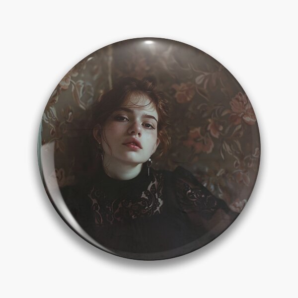 Item preview, Crimes and Forgetfulness  designed and sold by ittsenni.