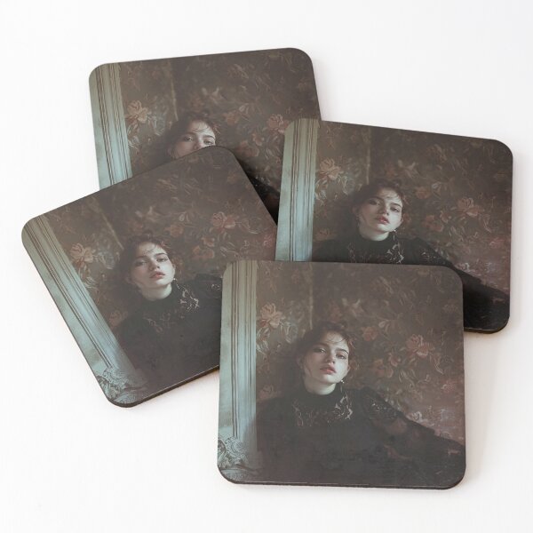 Item preview, Crimes and Forgetfulness  designed and sold by ittsenni.