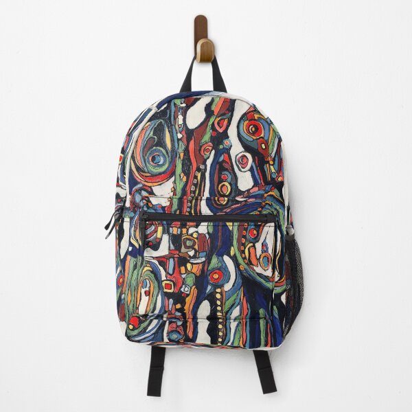 Item preview, COLOROSO 50 designed and sold by Wilbertkok.