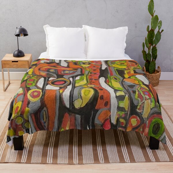 Item preview, OBSESSION 47 designed and sold by Wilbertkok.