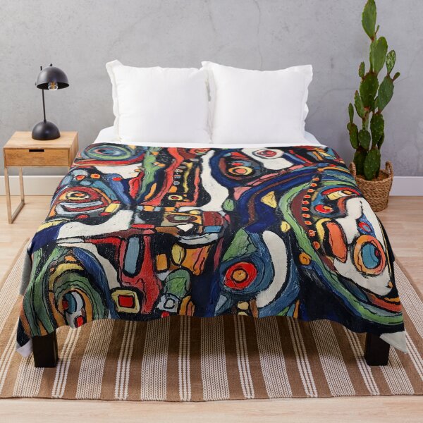 Item preview, COLOROSO 50 designed and sold by Wilbertkok.