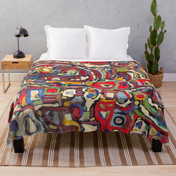 Item preview, PODEROSO 21 designed and sold by Wilbertkok.