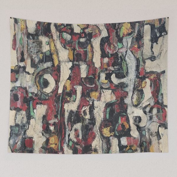 Item preview, RENACIDO 22 designed and sold by Wilbertkok.