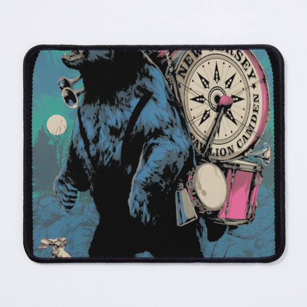 Item preview, Phish designed and sold by VilmaKalliala.