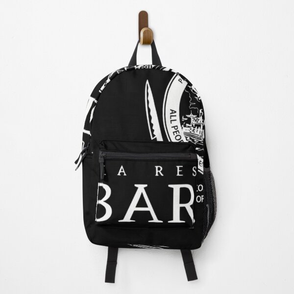 Item preview, One Piece Sea Restaurant Baratie designed and sold by OsmanMeister.