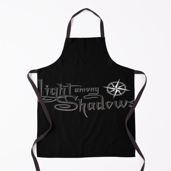 Item preview, Light Among Shadows Rock Band Spanish designed and sold by VilmaKalliala.