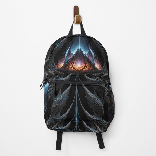 Item preview, X-6582433 designed and sold by Alien-Bio222.